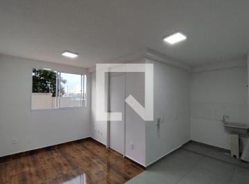 Photo 1 · Apartamento à Venda - Bosque da Saúde, 2 Quartos, 32 m2