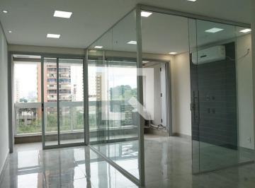 Photo 1 · Casa à Venda - Centro, 1 Quarto, 39 m2