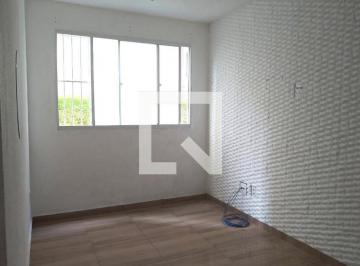 Photo 1 · Apartamento à Venda - Bussocaba, 1 Quarto, 42 m2