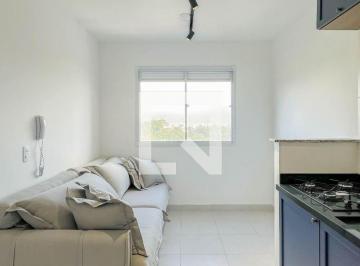 Photo 1 · Apartamento à Venda - Jardim Vivan, 2 Quartos, 35 m2