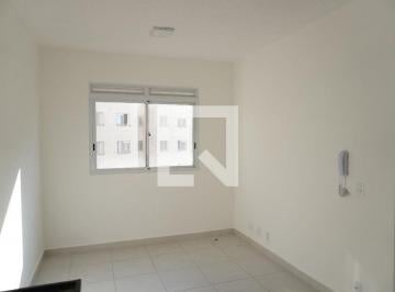 Photo 2 · Apartamento à Venda - José Bonifácio, 2 Quartos, 32 m2