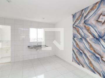 Photo 1 · Apartamento à Venda - Vila Princesa Isabel, 2 Quartos, 42 m2