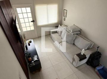 Photo 1 · Casa à Venda - Nova Petrópolis, 2 Quartos, 96 m2