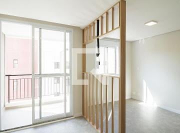 Photo 1 · Apartamento à Venda - Tatuapé, 1 Quarto, 26 m2