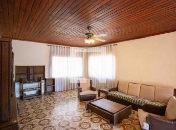 Photo 2 · Casa à Venda - Conceição, 5 Quartos, 660 m2