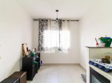 Photo 1 · Apartamento à Venda - Parque Santa Rita, 2 Quartos, 32 m2