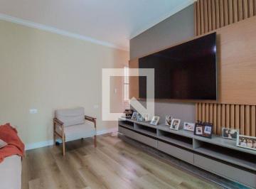 Photo 1 · Casa à Venda - Jardim Campo Verde, 3 Quartos, 250 m2