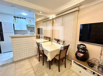 Photo 2 · Apartamento à Venda - Jardim Cumbica, 2 Quartos, 49 m2