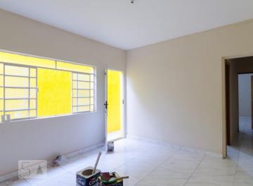 Photo 1 · Casa à Venda - Taboão, 2 Quartos, 80 m2
