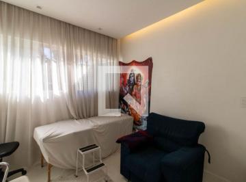 Photo 6 · Casa à Venda - Centro, 2 Quartos, 174 m2