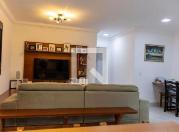 Photo 2 · Apartamento à Venda - Jardim Pilar, 2 Quartos, 88 m2
