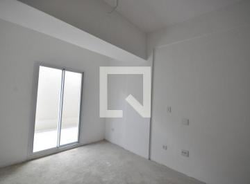 Photo 1 · Apartamento à Venda - Vila Constança , 1 Quarto, 27 m2