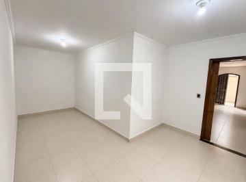 Photo 1 · Casa à Venda - Jardim Presidente Dutra, 3 Quartos, 250 m2