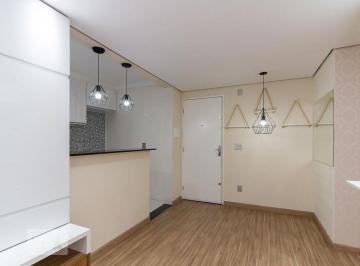 Photo 3 · Apartamento à Venda - Jardim Maia, 2 Quartos, 47 m2