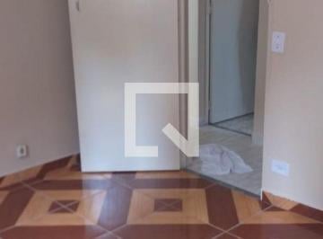 Photo 2 · Apartamento à Venda - Jardim Maua, 2 Quartos, 54 m2
