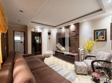 Photo 1 · Apartamento à Venda - Jardim Progresso, 2 Quartos, 114 m2