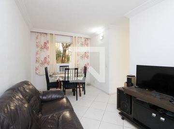 Photo 2 · Apartamento à Venda - Parque Industrial das Oliveiras, 2 Quartos, 60 m2