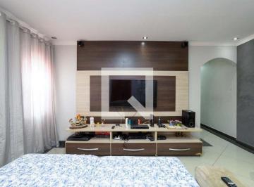 Photo 2 · Casa à Venda - Vila Augusta, 3 Quartos, 200 m2