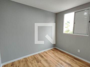 Photo 6 · Apartamento à Venda - José Bonifácio, 2 Quartos, 45 m2