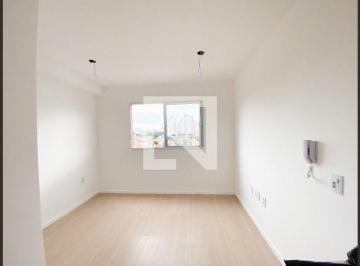 Photo 1 · Apartamento à Venda - Mooca, 2 Quartos, 17 m2