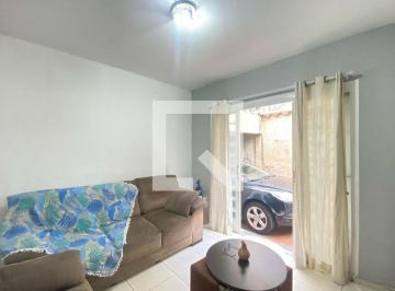 Photo 1 · Casa à Venda - Macedo, 3 Quartos, 130 m2