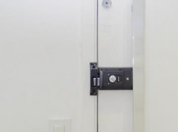 Photo 11 · Apartamento à Venda - Taboão, 3 Quartos, 64 m2