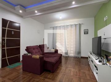Photo 4 · Casa à Venda - Vila Fátima, 3 Quartos, 128 m2
