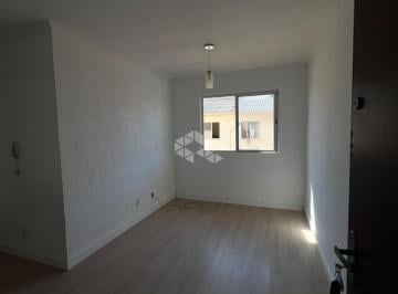 Photo 1 · APARTAMENTO 2 QUARTOS NO BAIRRO PACHECOS EM PALHOÇA/SC