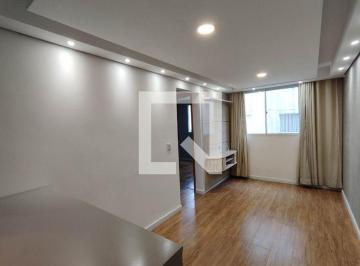 Photo 1 · Apartamento à Venda - José Bonifácio, 2 Quartos, 45 m2