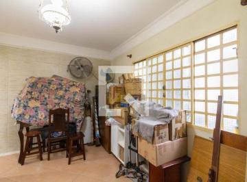 Photo 3 · Casa à Venda - Jardim Las Vegas, 5 Quartos, 264 m2