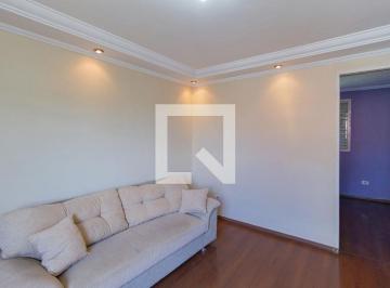 Photo 3 · Apartamento à Venda - Padroeira, 2 Quartos, 50 m2