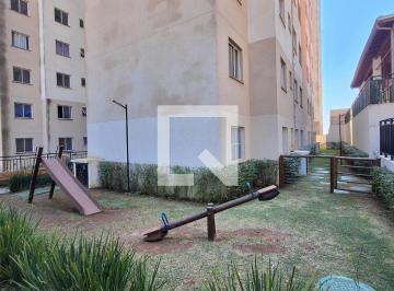 Photo 27 · Apartamento à Venda - José Bonifácio, 2 Quartos, 45 m2