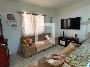 Photo 1 · Casa à Venda - Jardim Cocaia, 3 Quartos, 160 m2