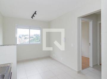 Photo 1 · Apartamento à Venda - Jardim Vivan, 2 Quartos, 32 m2