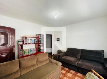 Photo 2 · Casa à Venda - Centro, 1 Quarto, 75 m2