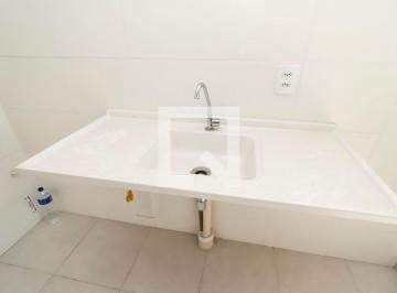 Photo 6 · Apartamento à Venda - Fazenda Aricanduva, 2 Quartos, 33 m2