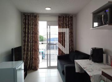 Photo 1 · Apartamento à Venda - Tatuapé, 1 Quarto, 27 m2