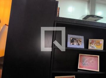 Photo 2 · Apartamento à Venda - Vila Nogueira, 2 Quartos, 51 m2