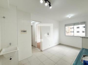Photo 1 · Apartamento à Venda - Jardim Vivan, 2 Quartos, 32 m2