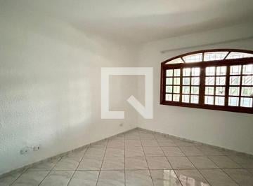 Photo 1 · Casa à Venda - Picanço, 2 Quartos, 168 m2