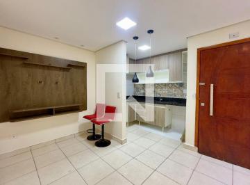 Photo 2 · Apartamento à Venda - Jardim City, 2 Quartos, 41 m2