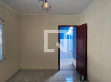 Photo 1 · Casa à Venda - Jardim Santa Cecília, 2 Quartos, 154 m2