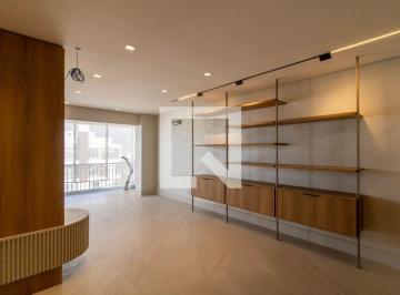 Photo 2 · Apartamento à Venda - Torres Tibagy, 2 Quartos, 90 m2