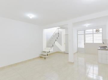 Photo 1 · Casa à Venda - Cidade Jardim Cumbica, 3 Quartos, 135 m2