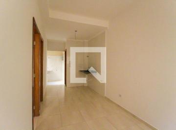 Photo 1 · Apartamento à Venda - Jardim Nossa Senhora do Carmo, 2 Quartos, 43 m2