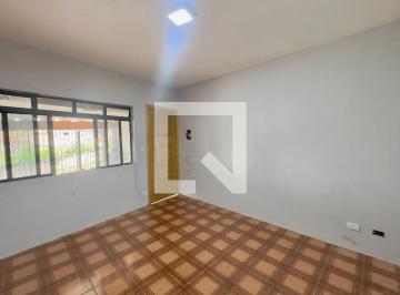Photo 1 · Casa à Venda - Picanço, 2 Quartos, 160 m2