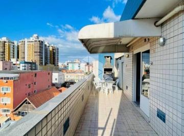 Photo 1 · Cobertura com 1 dormitório, mobiliada com terraço no centro de Capão da Canoa