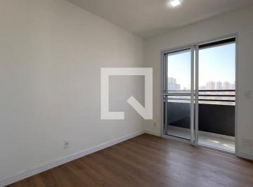 Photo 1 · Apartamento à Venda - Vila Rosália, 2 Quartos, 42 m2