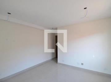 Photo 1 · Apartamento à Venda - Vila Mazzei, 1 Quarto, 33 m2