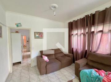 Photo 1 · Casa à Venda - Jardim Presidente Dutra, 5 Quartos, 100 m2